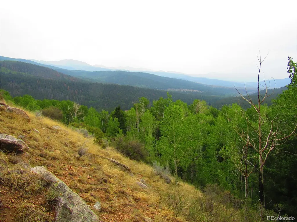 Lot 6328 Jacquez Road San Luis CO 81152