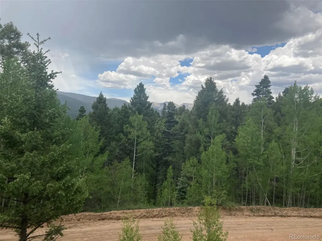 Lot 6328 Jacquez Road San Luis CO 81152