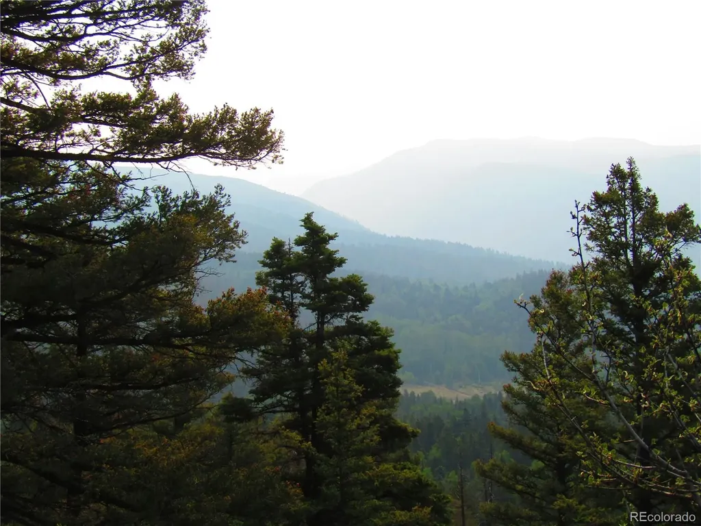 Lot 6328 Jacquez Road San Luis CO 81152