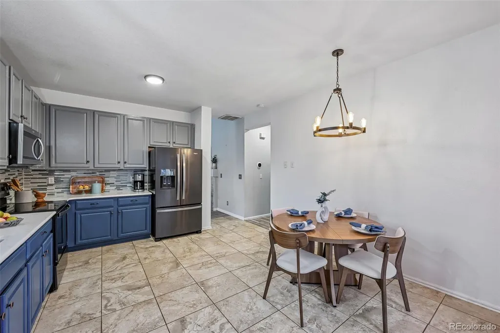 13844 E 105th Avenue Commerce City CO 80022