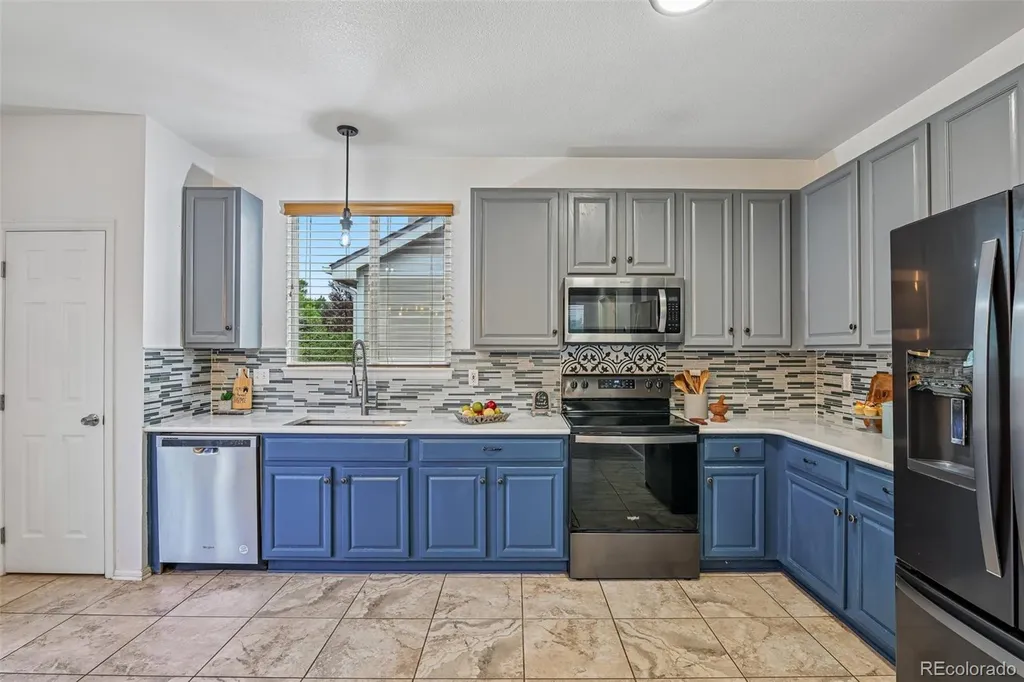 13844 E 105th Avenue Commerce City CO 80022