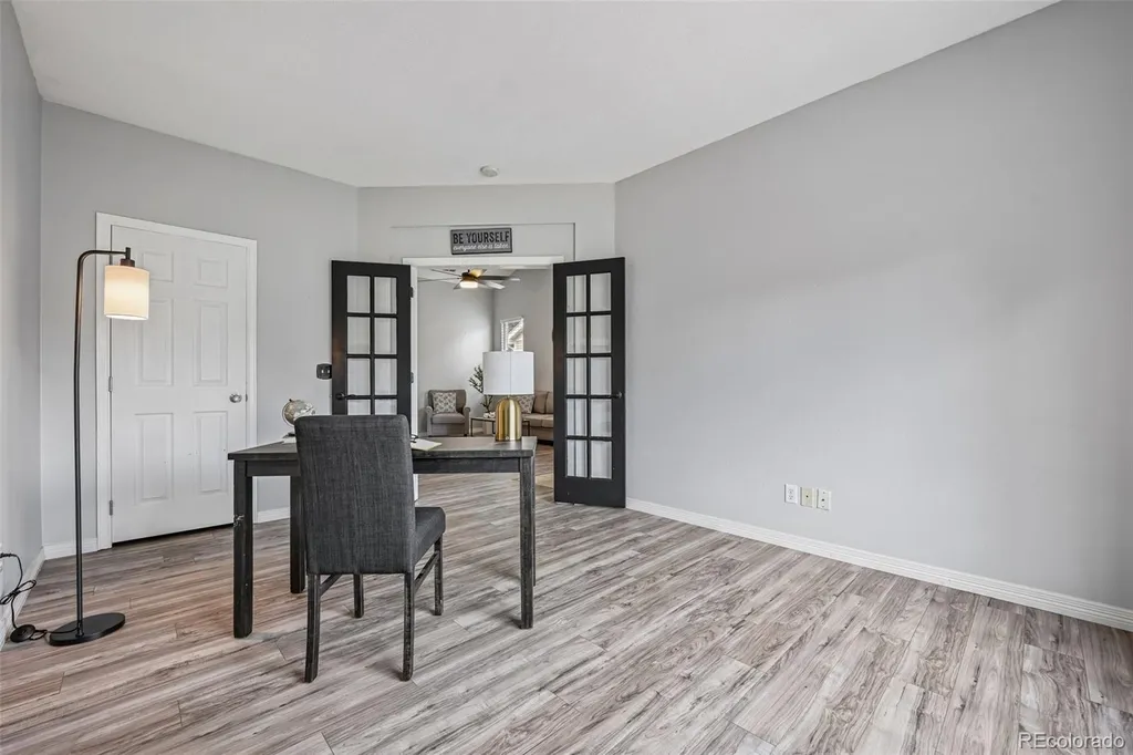 13844 E 105th Avenue Commerce City CO 80022
