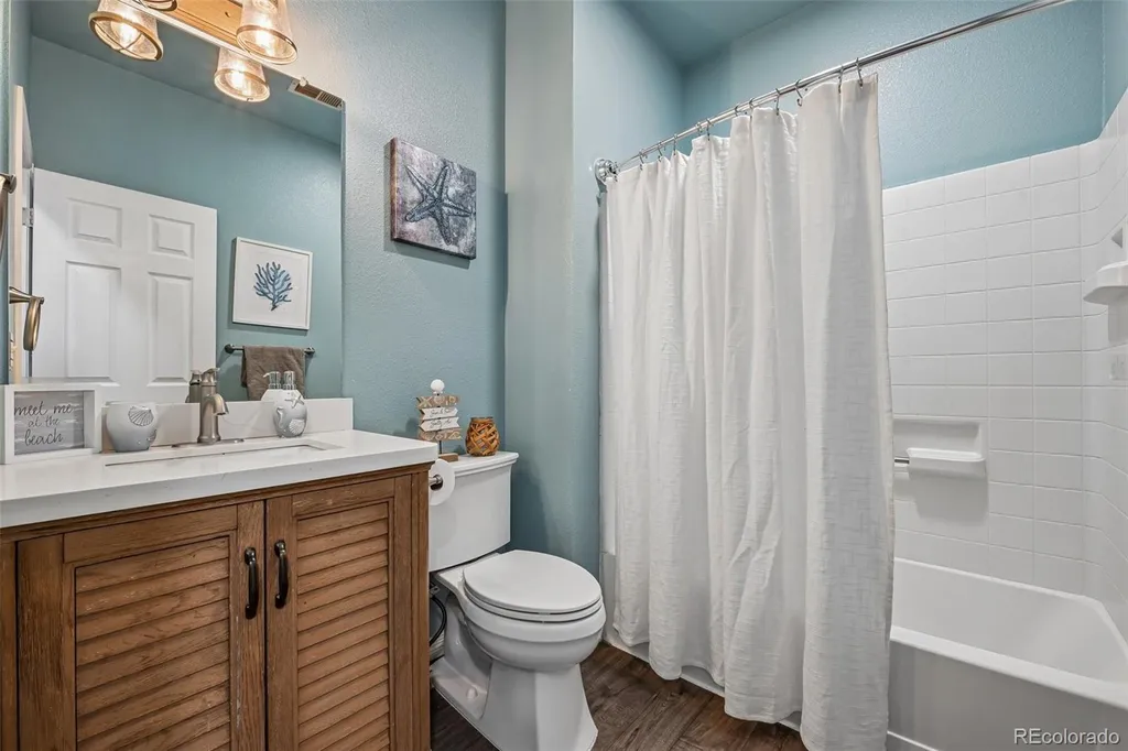 13844 E 105th Avenue Commerce City CO 80022