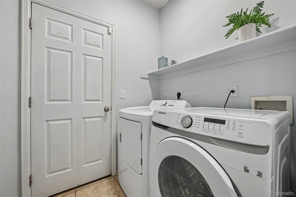 13844 E 105th Avenue Commerce City CO 80022