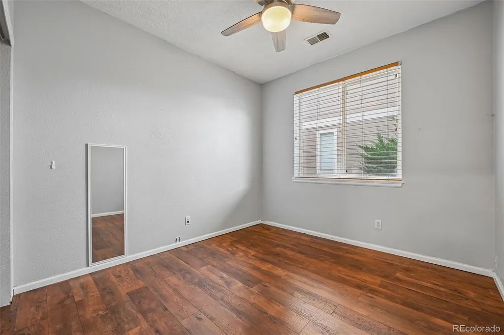 13844 E 105th Avenue Commerce City CO 80022