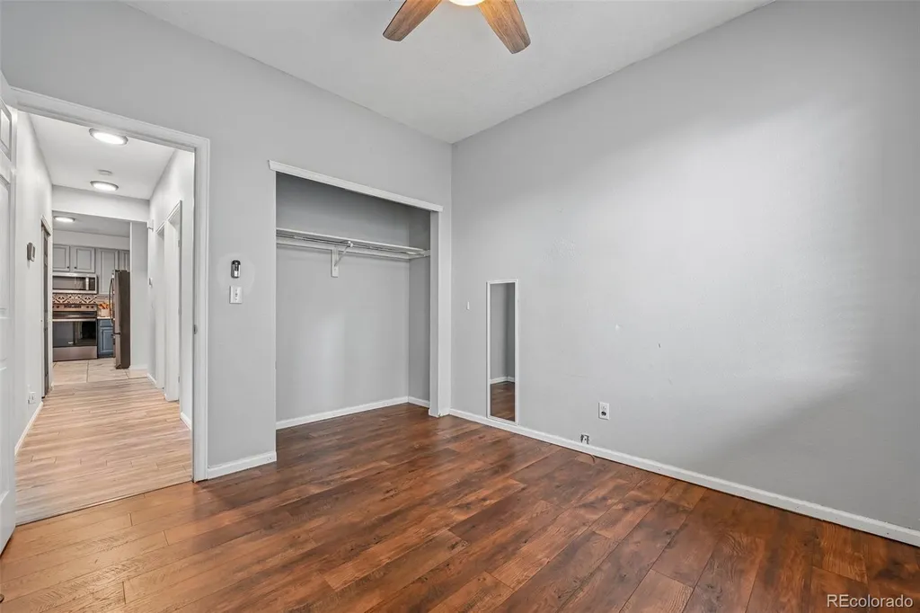 13844 E 105th Avenue Commerce City CO 80022