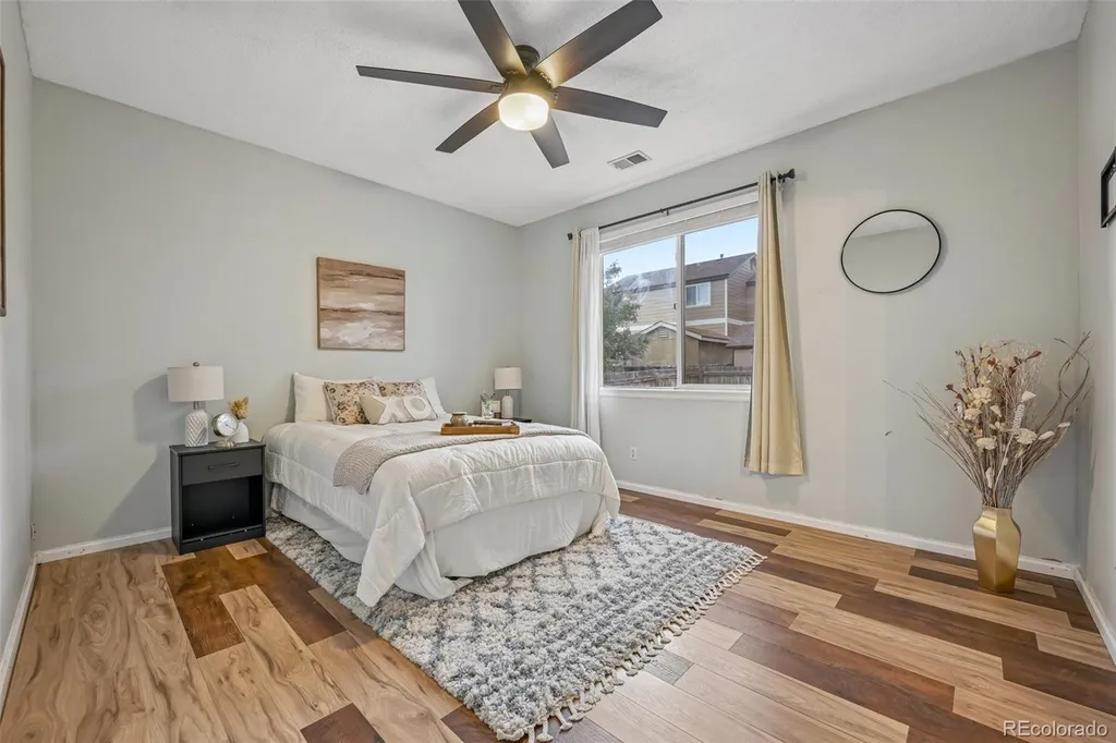 13844 E 105th Avenue Commerce City CO 80022