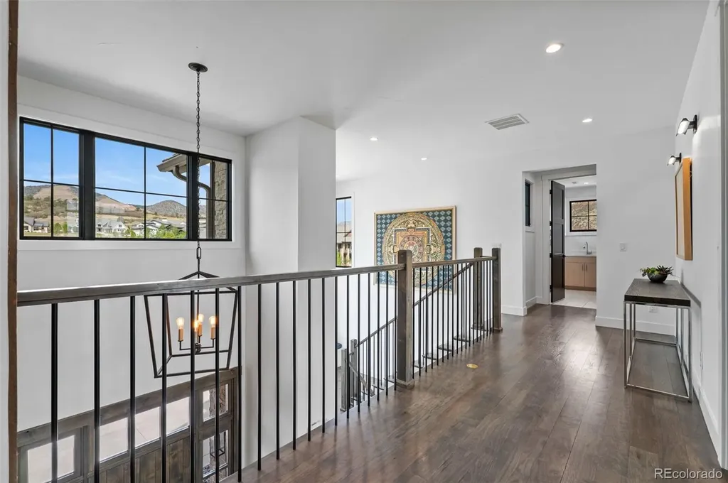 5162 Mount Glennon Way Morrison CO 80465