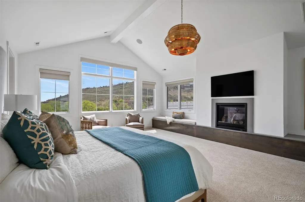 5162 Mount Glennon Way Morrison CO 80465
