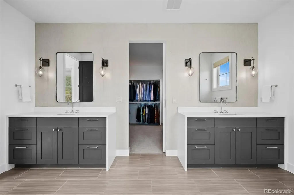 5162 Mount Glennon Way Morrison CO 80465