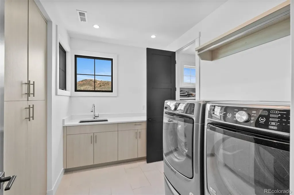 5162 Mount Glennon Way Morrison CO 80465