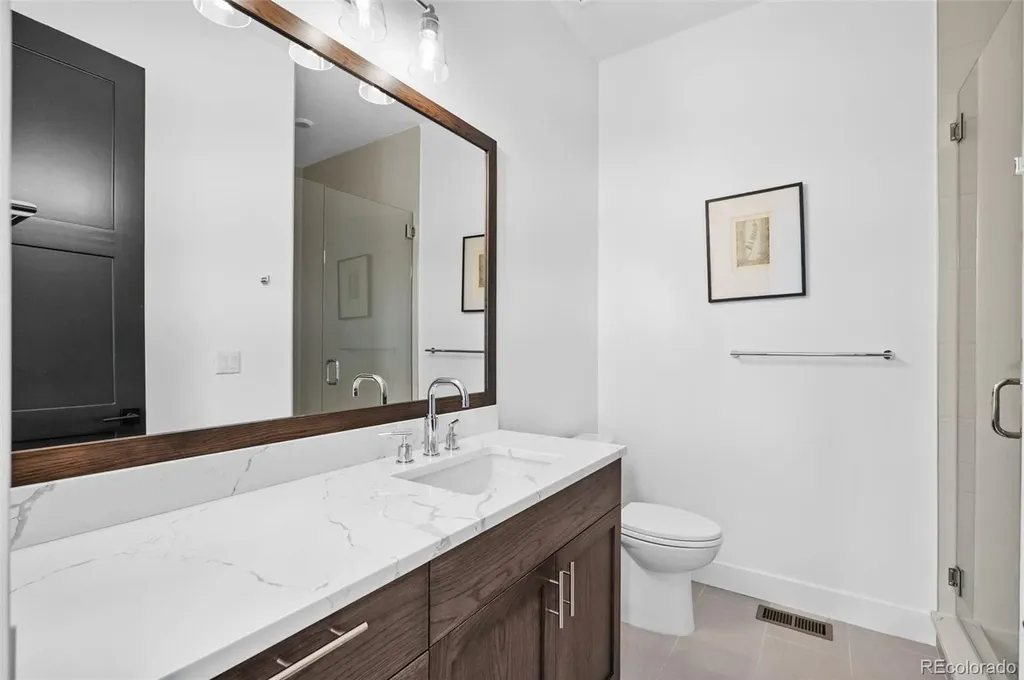5162 Mount Glennon Way Morrison CO 80465