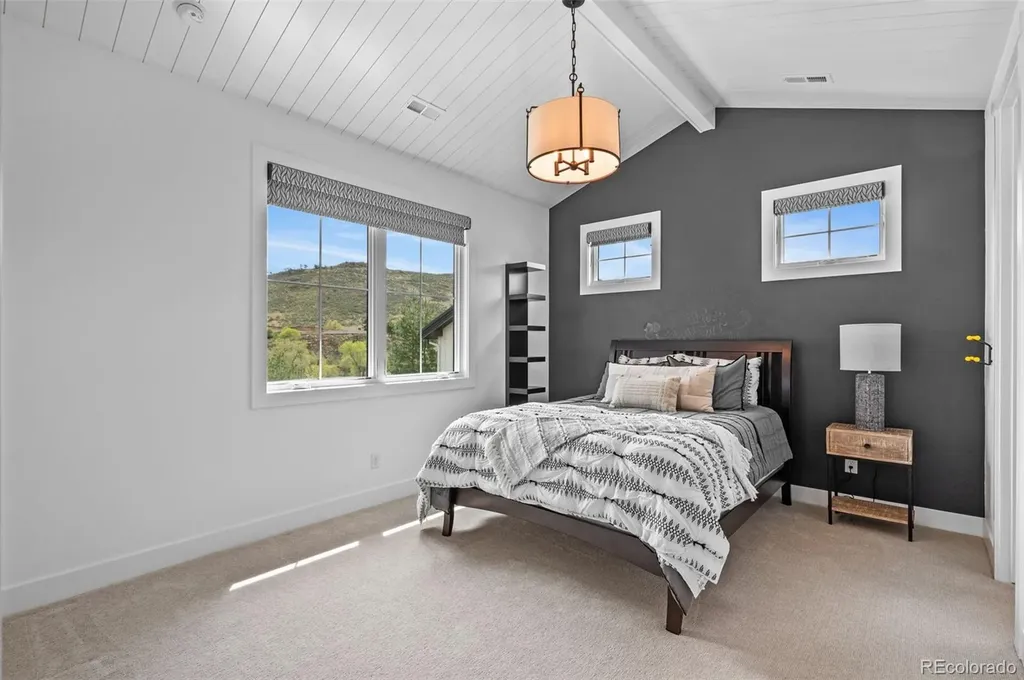 5162 Mount Glennon Way Morrison CO 80465