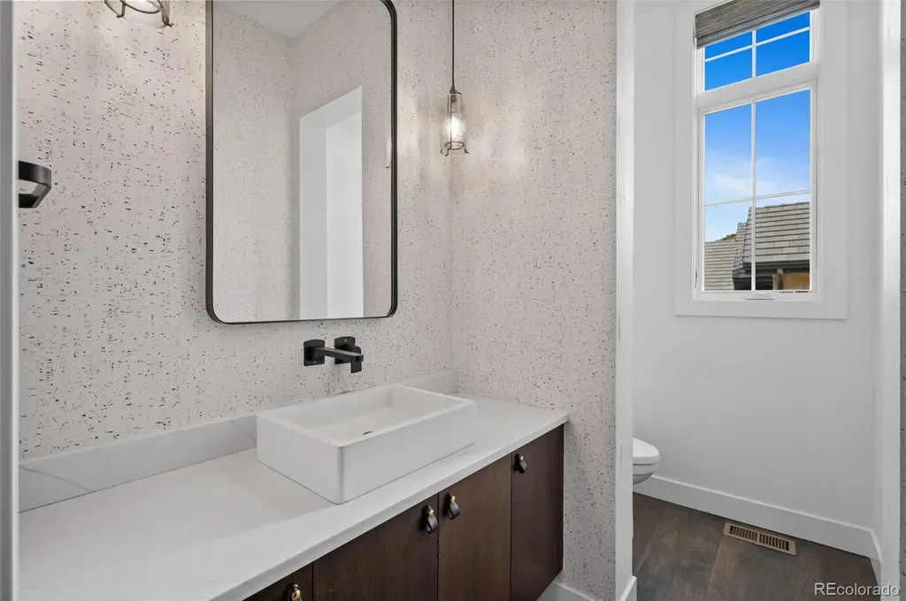 5162 Mount Glennon Way Morrison CO 80465