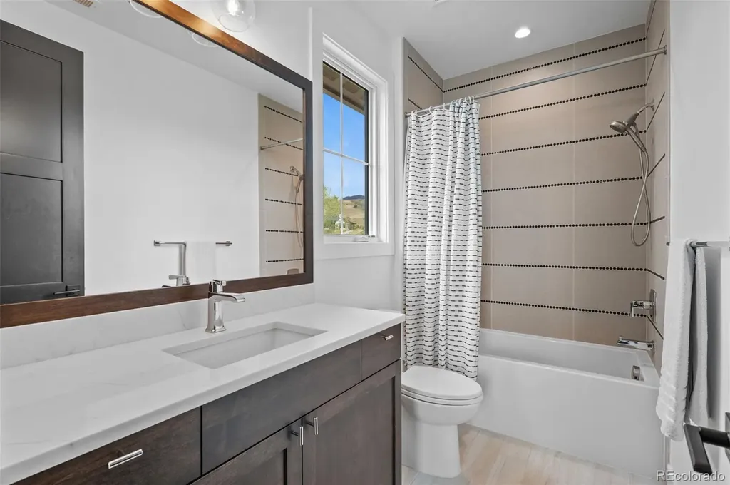 5162 Mount Glennon Way Morrison CO 80465