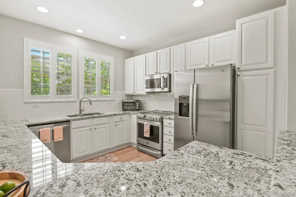 8980 Old Tom Morris Circle Highlands Ranch CO 80129