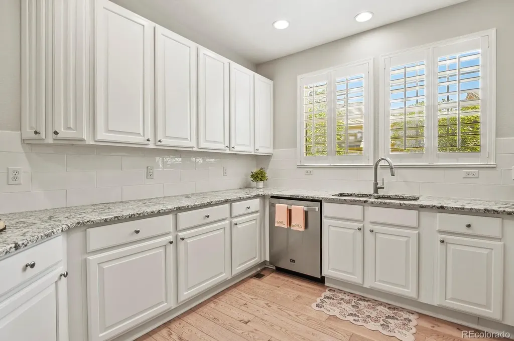 8980 Old Tom Morris Circle Highlands Ranch CO 80129