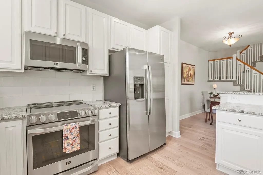8980 Old Tom Morris Circle Highlands Ranch CO 80129