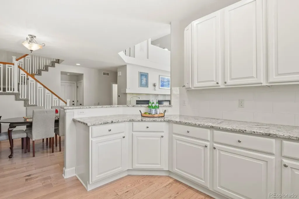 8980 Old Tom Morris Circle Highlands Ranch CO 80129