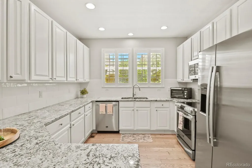 8980 Old Tom Morris Circle Highlands Ranch CO 80129