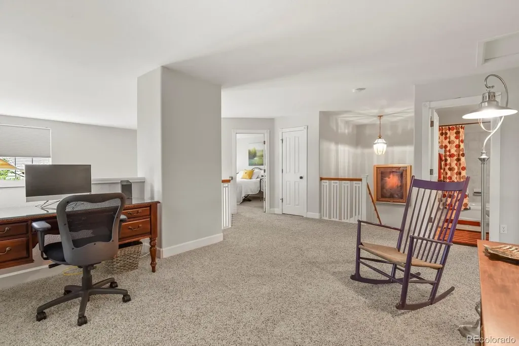 8980 Old Tom Morris Circle Highlands Ranch CO 80129