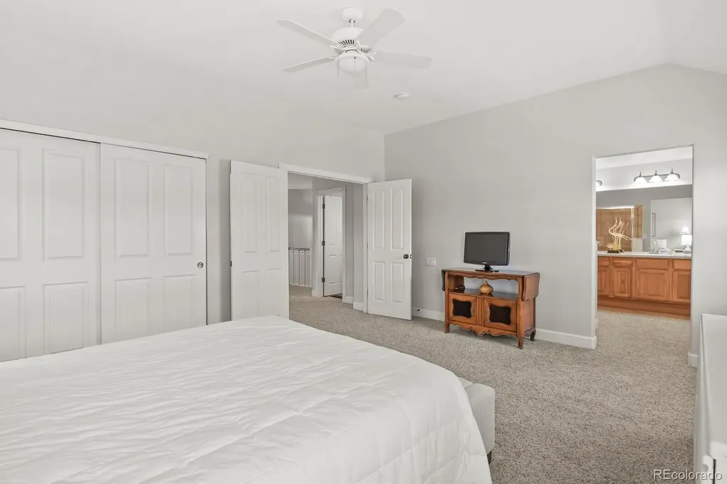 8980 Old Tom Morris Circle Highlands Ranch CO 80129