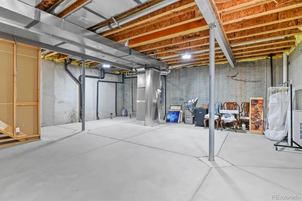 8980 Old Tom Morris Circle Highlands Ranch CO 80129
