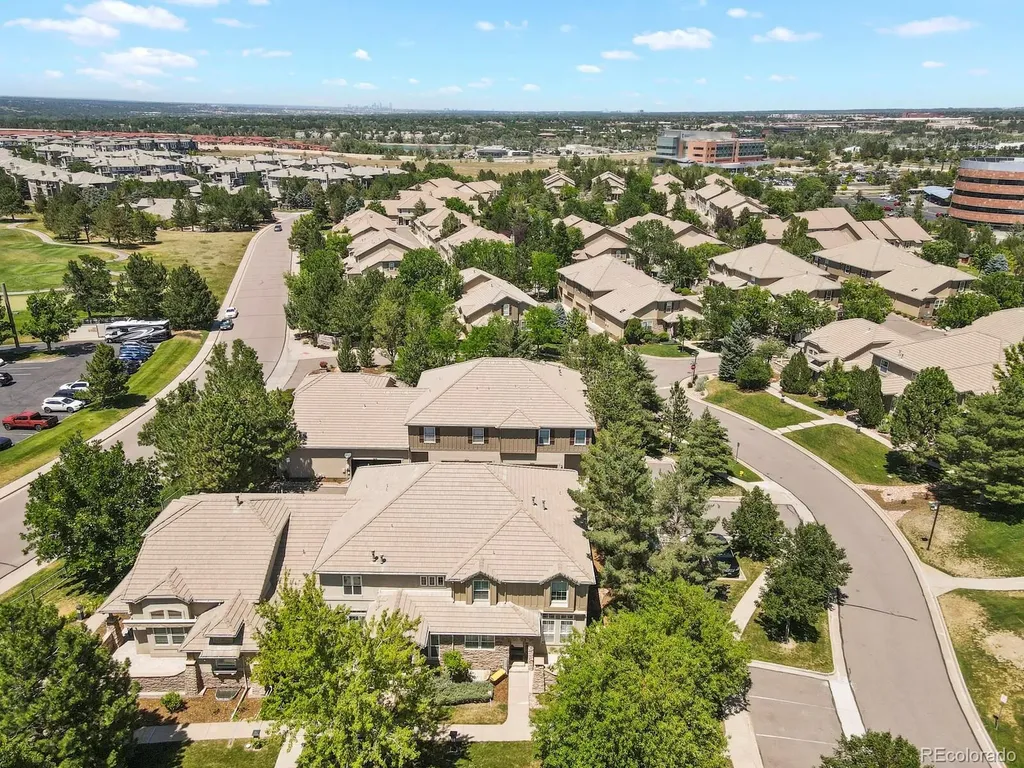 8980 Old Tom Morris Circle Highlands Ranch CO 80129