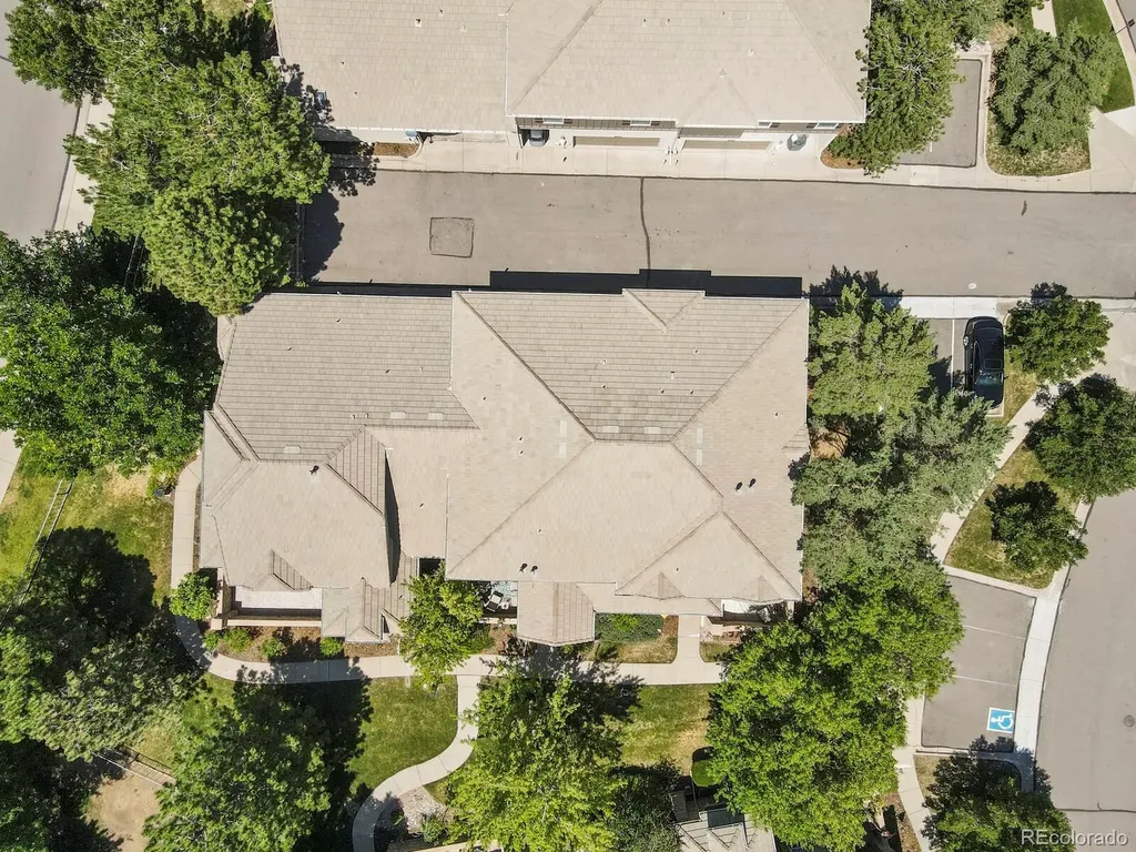8980 Old Tom Morris Circle Highlands Ranch CO 80129