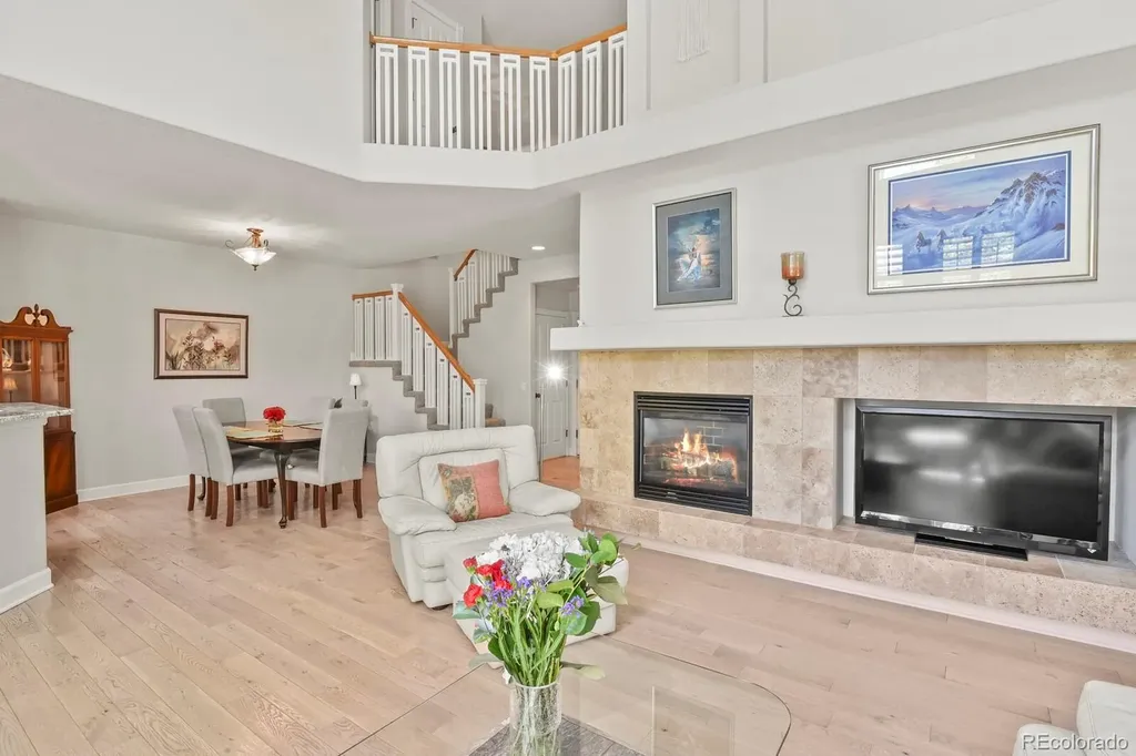 8980 Old Tom Morris Circle Highlands Ranch CO 80129