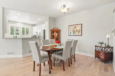 8980 Old Tom Morris Circle Highlands Ranch CO 80129