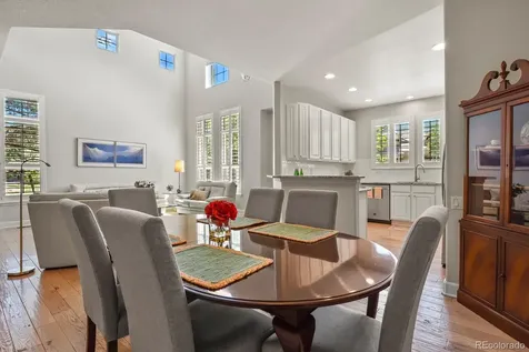 8980 Old Tom Morris Circle Highlands Ranch CO 80129