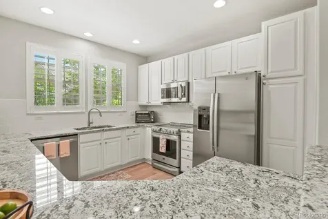 8980 Old Tom Morris Circle Highlands Ranch CO 80129