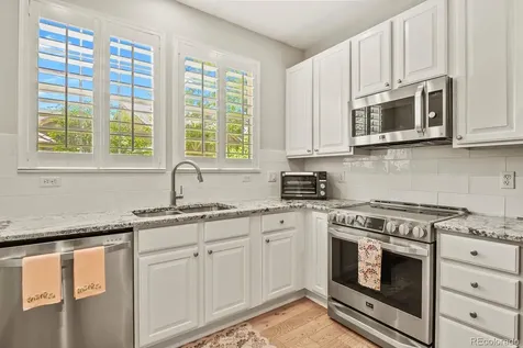8980 Old Tom Morris Circle Highlands Ranch CO 80129