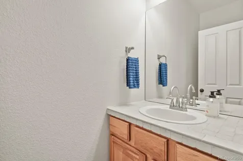 8980 Old Tom Morris Circle Highlands Ranch CO 80129