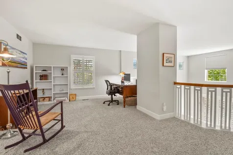 8980 Old Tom Morris Circle Highlands Ranch CO 80129