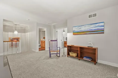 8980 Old Tom Morris Circle Highlands Ranch CO 80129