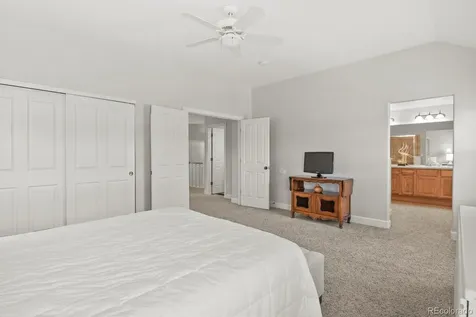 8980 Old Tom Morris Circle Highlands Ranch CO 80129