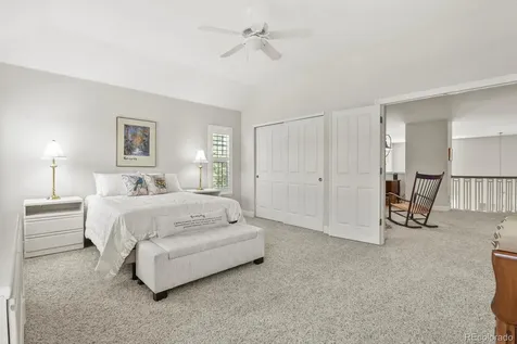 8980 Old Tom Morris Circle Highlands Ranch CO 80129