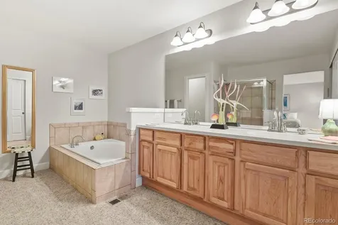 8980 Old Tom Morris Circle Highlands Ranch CO 80129