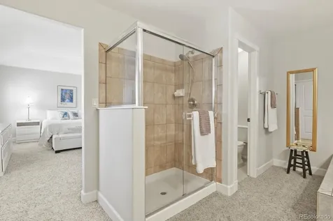 8980 Old Tom Morris Circle Highlands Ranch CO 80129
