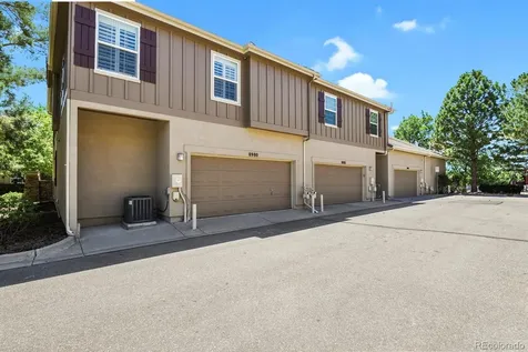 8980 Old Tom Morris Circle Highlands Ranch CO 80129