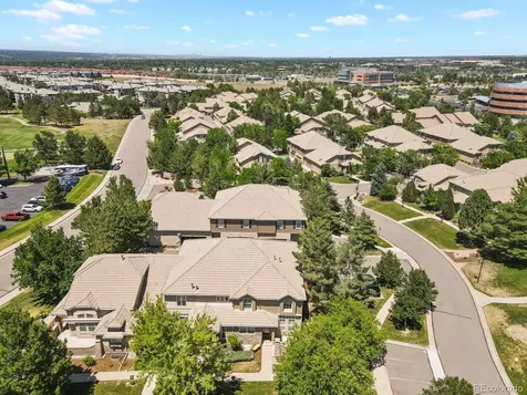 8980 Old Tom Morris Circle Highlands Ranch CO 80129