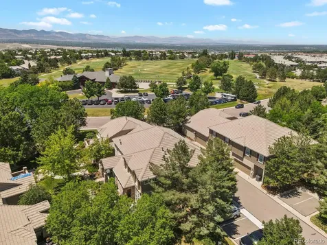 8980 Old Tom Morris Circle Highlands Ranch CO 80129