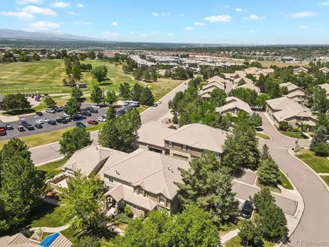8980 Old Tom Morris Circle Highlands Ranch CO 80129