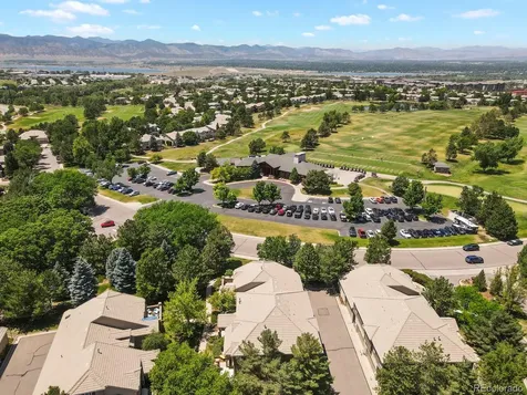8980 Old Tom Morris Circle Highlands Ranch CO 80129