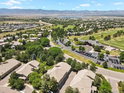 8980 Old Tom Morris Circle Highlands Ranch CO 80129