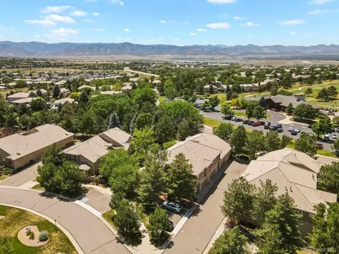 8980 Old Tom Morris Circle Highlands Ranch CO 80129