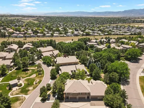 8980 Old Tom Morris Circle Highlands Ranch CO 80129