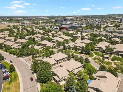 8980 Old Tom Morris Circle Highlands Ranch CO 80129